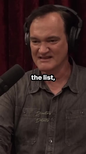 yy567000 (@yy567000)’s video of pulp fiction costume