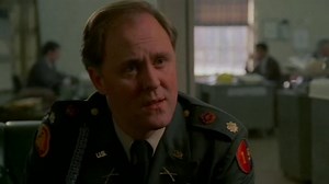 Resting Place (1986) (1080p)🌻 Tv Movies & Series