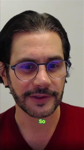 REI Reply & Batch Dialer: Connect & Automate! #shorts