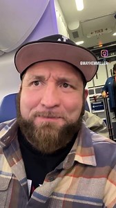 Jason 'Mayhem' Miller everyone | MYMMANEWS.com - YOUR #1 Mixed Martial Arts News Site