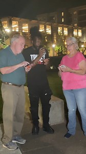 453K views · 12K reactions | LOYALTY TEST GONE WRONG - IKnowAyrel | Jay Bageswar Sarkar | Facebook