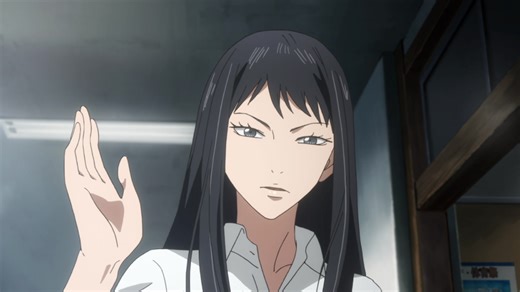 Orange - Episode 7 | Rakuten Viki