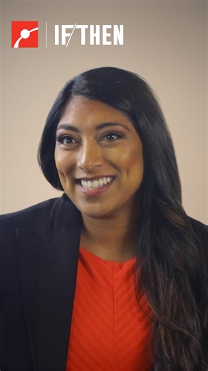 536 reactions · 46 shares | Childhood STEM shows like The Magic School Bus and Bill Nye The Science Guy sparked her curiosity. Today, Dr. Davina Durgana—International Human Rights Statistician, uses math to fight human trafficking and help identify where aid is needed most. This project is part of IF/THEN, an initiative of Lyda Hill Philanthropies #Science #WomeninSTEM #Math #Statistics | Museum of Science, Boston | Facebook