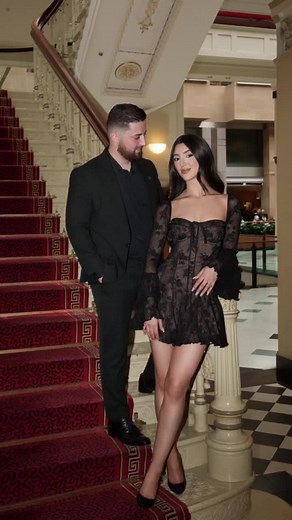 Pre Wedding Photoshoot Ideas and Poses for Bride To Be