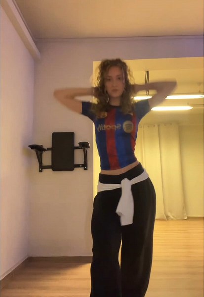 Beyoncé Dance Trend: Learn Popular Moves