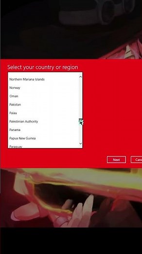 Windows Hidden Command You Should Know