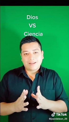 ⚡ Dios vs Ciencia | ¿Quién explica mejor la vida? 🔥