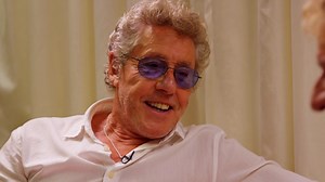 20K views · 1.3K reactions | Happy 80th birthday Roger Daltrey!  Celebrate The Who’s legendary front man with wild stories about the early days of the band. | AXS TV | Facebook