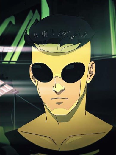 Retro-Mark VS Sinister-Mark | S3 VERSIONS |