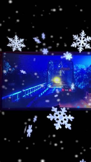 Texas Chainsaw Massacre Part 2-1986-Beginning Scene-HD