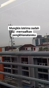 594K views · 10K reactions | Kau tau apa artinya itu semua? Itu tandanya mental istrimu sudah kau rusak. Tak ada wanita yg baik baik saja setelah tau lelaki yang dipilihnya tega . . #suami #istri #foryoupage #likeforlike | Yulianti Sja | Facebook