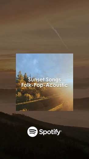 Axel Zimmerman on Reels | Facebook