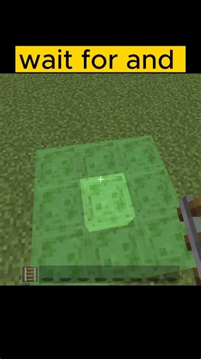 Minecraft Heart Build ❤️ | Easy & Cool Design