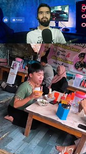 198K views · 1.5K reactions | Alien Ka Kami Nahi Hai 浪 | 헗헼혁헗헼헿헗헲헲 | Facebook