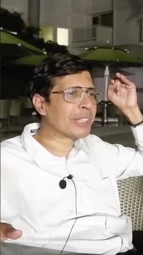 IIT Madras Director Edit | MOTIVATION kaksha