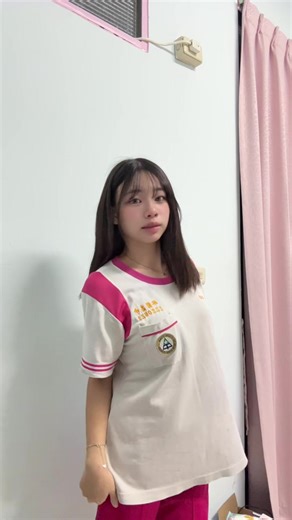 會考倒數完了 現在換畢業倒數17天👅！#fyp #高雄 #115畢業生🎓