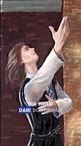 Bagian 1 l Romeo dan juliet sering disebut kisah cinta paling indah, padahal sebenarnya ini cerita tentang dunia terlalu sempit untuk dua orang muda yang ingin memilih hidup sendiri #sorotan #fyp #jangkuanluas #salaminteraksi #reel #reels #edukasi #kontenreels #beranda #fb #fbpro | Cent Cent