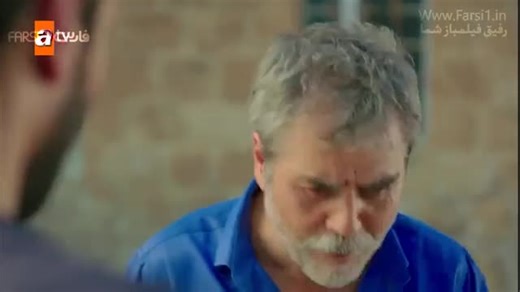 سریال تردید Hercai قسمت 152 دوبله فارسی