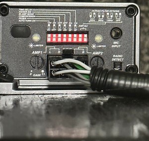 2023 - F150 Kicker Key Recomenndations - Ford F150 Forum - Community of Ford Truck Fans