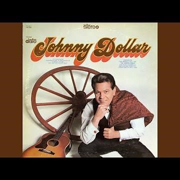 Everybody's Got to Be Somewhere