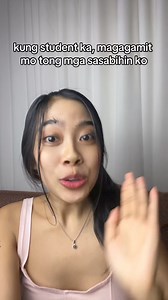 1.2M views · 98K reactions | Para sa mga nahihirapan magkabisado at...