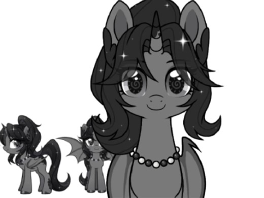 （mlp）动图绘制过程