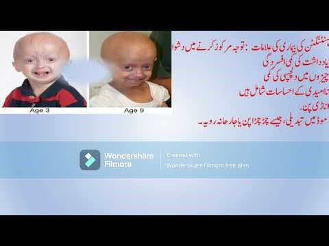 calss 9 topic 9 science and technology dis