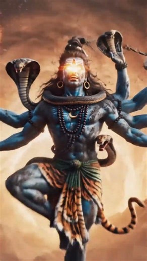 Jai shiv shankar 🙏🏻🙏🏻..#shiv #sankar #bholenath #bhakti #viral #sankar #bholekebhagat