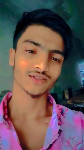 কোন কারনে কাইরা নিলে আমার মুখের হাসি #short #for you #love #view