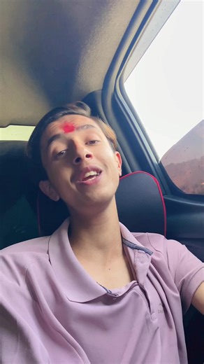 Exploring the Beauty of KTM: A Journey Awaits