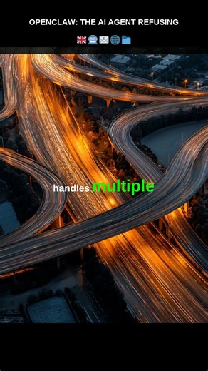 OpenClaw: Why Big Tech Can't Buy This AI Agent 🤖