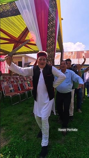 Pahari Nati #himachal #pahadi #himachali #sirmour #rohru #shimla #jubbal #paharnaati #culture #nati