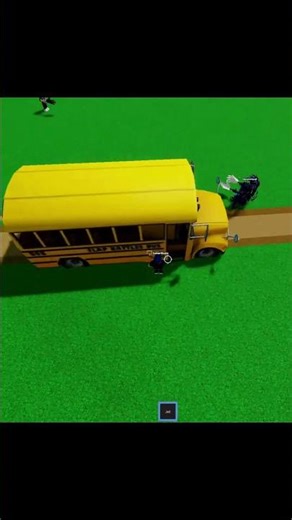 Slap Battles Funny Moment #roblox #robloxedit #slapbattles