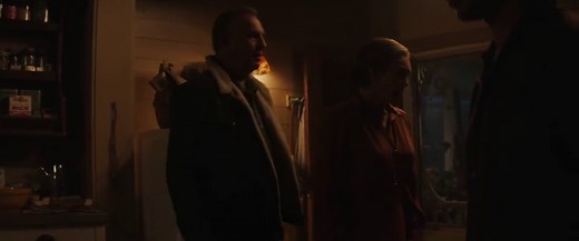 A vér földje LET HIM GO (2020).mp4