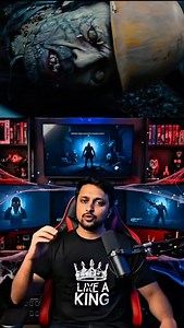 27K views · 2.6K reactions | Best Movie in 2025 | Bhoot Ka Episode Horror Video #horrormovies #horrorfilm #film shorts trending | Horror Movie Explained | Facebook