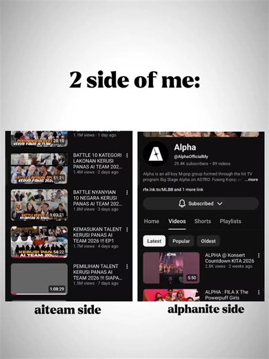 Understanding the Alpha AI Team: Innovations and Collaborations