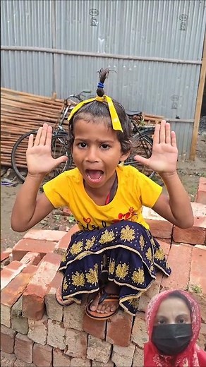 Building wooden log cabin inst survival house step by step" #reelschallenge "