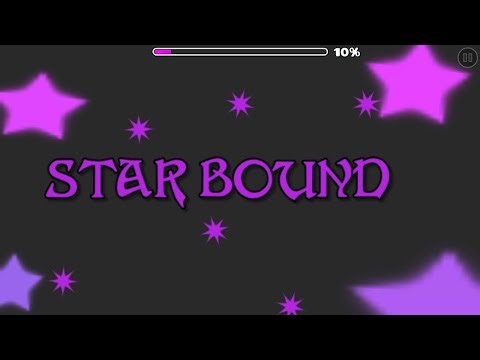Starbound all 3 coins by gavgav21 I’d=136820497 fixed version