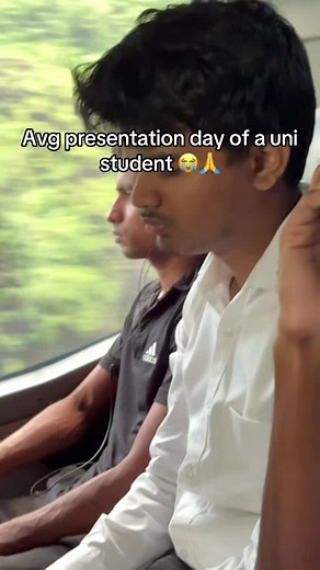 It’s just a 5 minute presentation but u know u can’t stutter or let that accent slip infront of em posh hal kali 😭🙏 #fyp #foryoupage #xybca #uni #iit #real #goviral #relatable #fr #onemillionaudition #presentation #viva #unilife