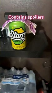 #danganronpa