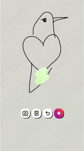 how to filter youtube videoshow to turn off filter on youtube#drawing