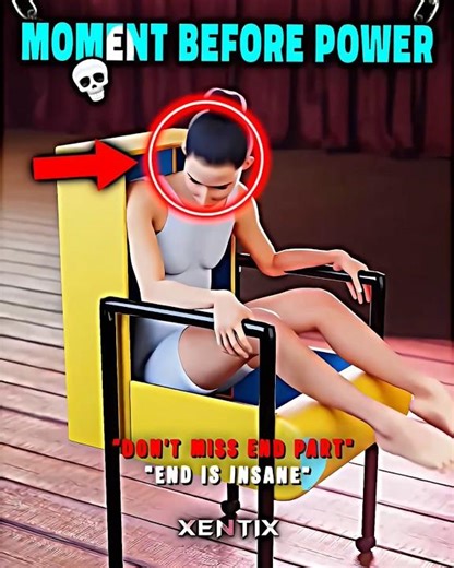 Moments Jesus PROTECT 🔥✝️ #jesusprotects #faithshield #viralvideo #holyguard #edittrend #faithzone