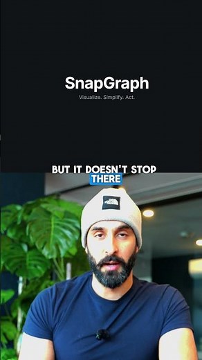 Turn Text Into Stunning Motion Graphics with AI (Dora Studio)