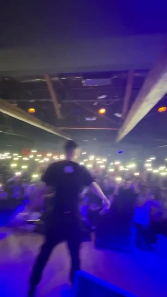 📍LARISSA - ATC GANG LIVE - LLMC 🕊️ #fy #viral #atc #atcfamily #atcgang #1203 #madclip