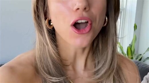 Turn Any sentence Into A Working App In Minutes. Speed Isn't a Luxury Anymore. It's a Survival Skill. The truth? Most people will never build what they dream about. Not because they’re lazy. Not because they’re stupid. Because they’re slow. The second you have an idea, you’re racing against the clock. Against other founders. Against the market. Against your own doubt. And 99% of people lose that race before they even realize they’re in it. The game was rigged against them... until Famous.ai rewr