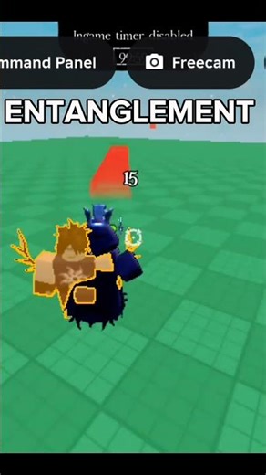 THE PESTILENCE SHOWCASE