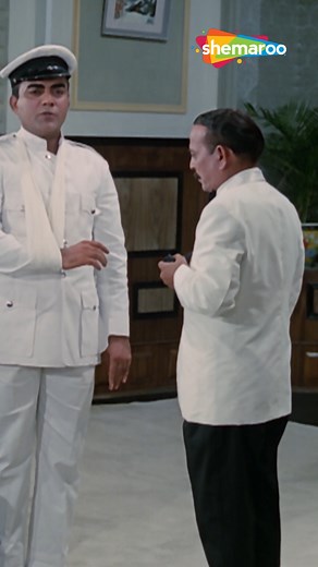 751K views · 12K reactions | महमूद का हाथ टूट गया | Pyar Hi Pyar Movie Reel #DumdarMovies #PyarHiPyar #Dharmendra #Vyjayanthimala #Mehmood #Pran #moviescene #bollywood #DramaMovie #TrendingVideos #ViralReels #FBShorts #Shorts #Reels #PopularReels #Trending | Dumdar Movies | Facebook