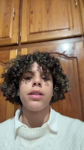 #fyppppppppppppppppppppppp #prt #🇩🇿🇲🇦🇹🇳 #🇩🇿 #fyp #rania_rux #pourtoi #algeria #rai #trendy #😝😝 #rap