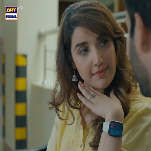 490K views · 8.9K reactions | I'm Shocked! #SharPasand airs every Wed & Thu at 8:00 PM, only on ARY Digital. #SharPasand #NaumaanIjaz #HareemFarooq #AffanWaheed #HiraMani #NadiaAfgan #SabaBukhari #AhsanAfzalKhan #SabahatSheikh #FalakNaeem #SeemiPasha #ShahistaJabeen #ARYDigital #ARYDrama | ARY Digital | Facebook
