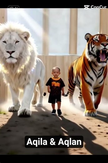 "HEWAN LUCU BIKIN NGAKAK! 😂🐶🐱 #shorts #HewanLucu #VideoHewan #LucuAbanet #HewanImut"